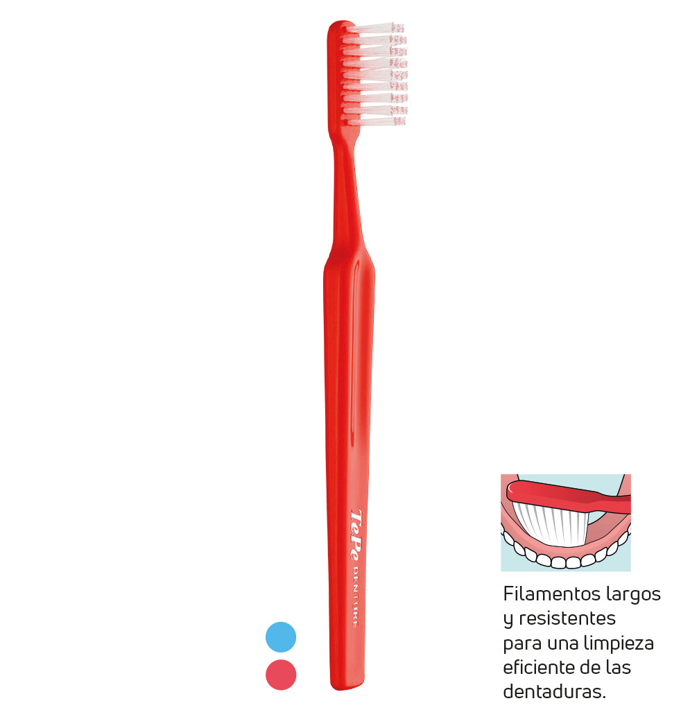 TePe Denture Care™