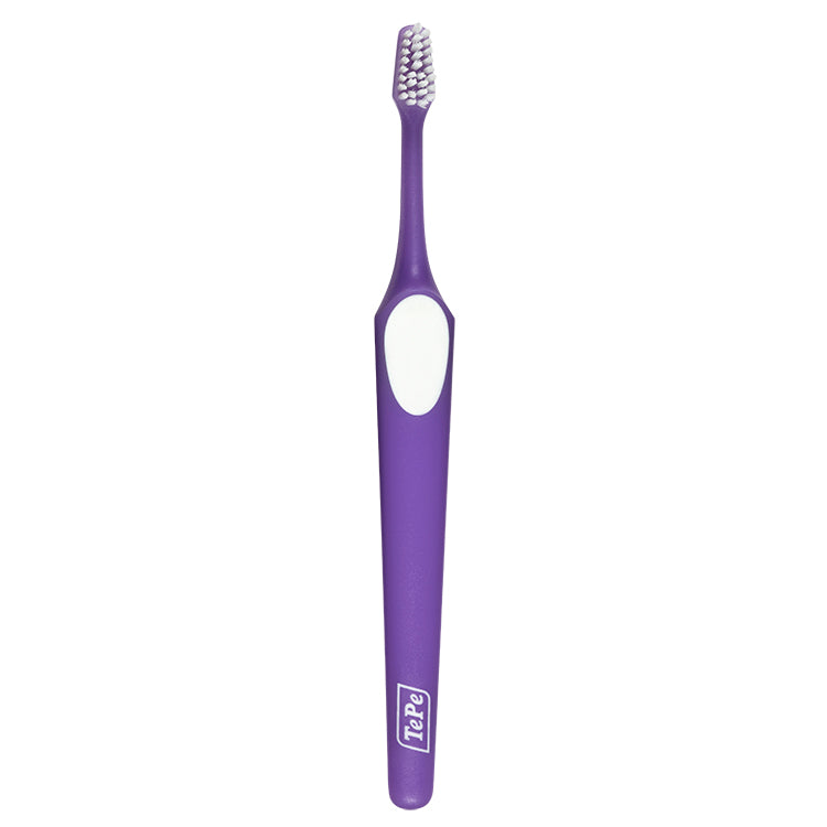 TePe Supreme™ Compact