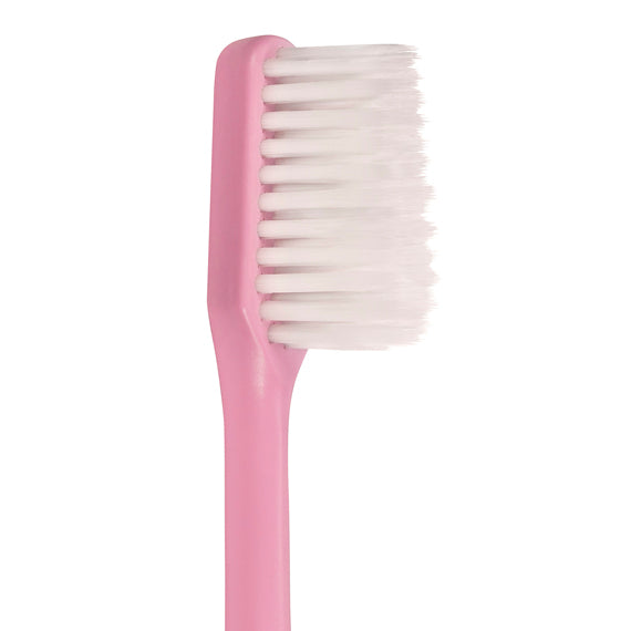 TePe Supreme™ PINK RIBBON