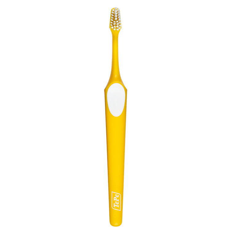 TePe Supreme™ Compact