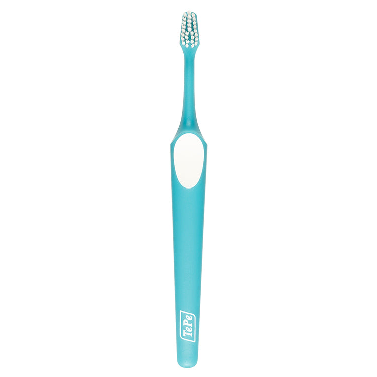 TePe Supreme™ Compact