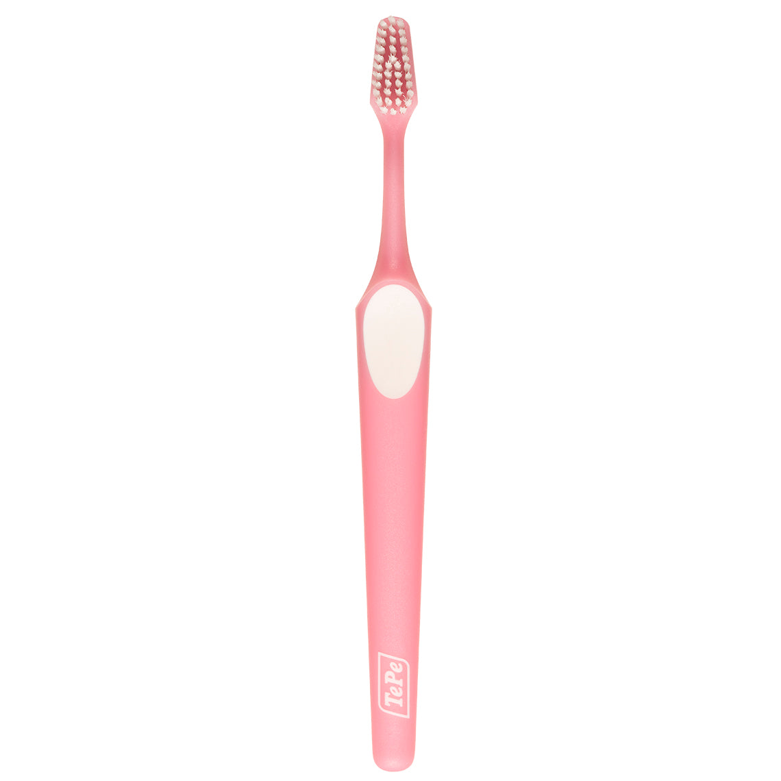 TePe Supreme™ PINK RIBBON