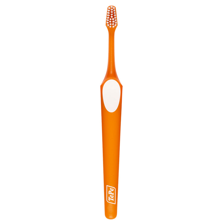 TePe Supreme™ Compact