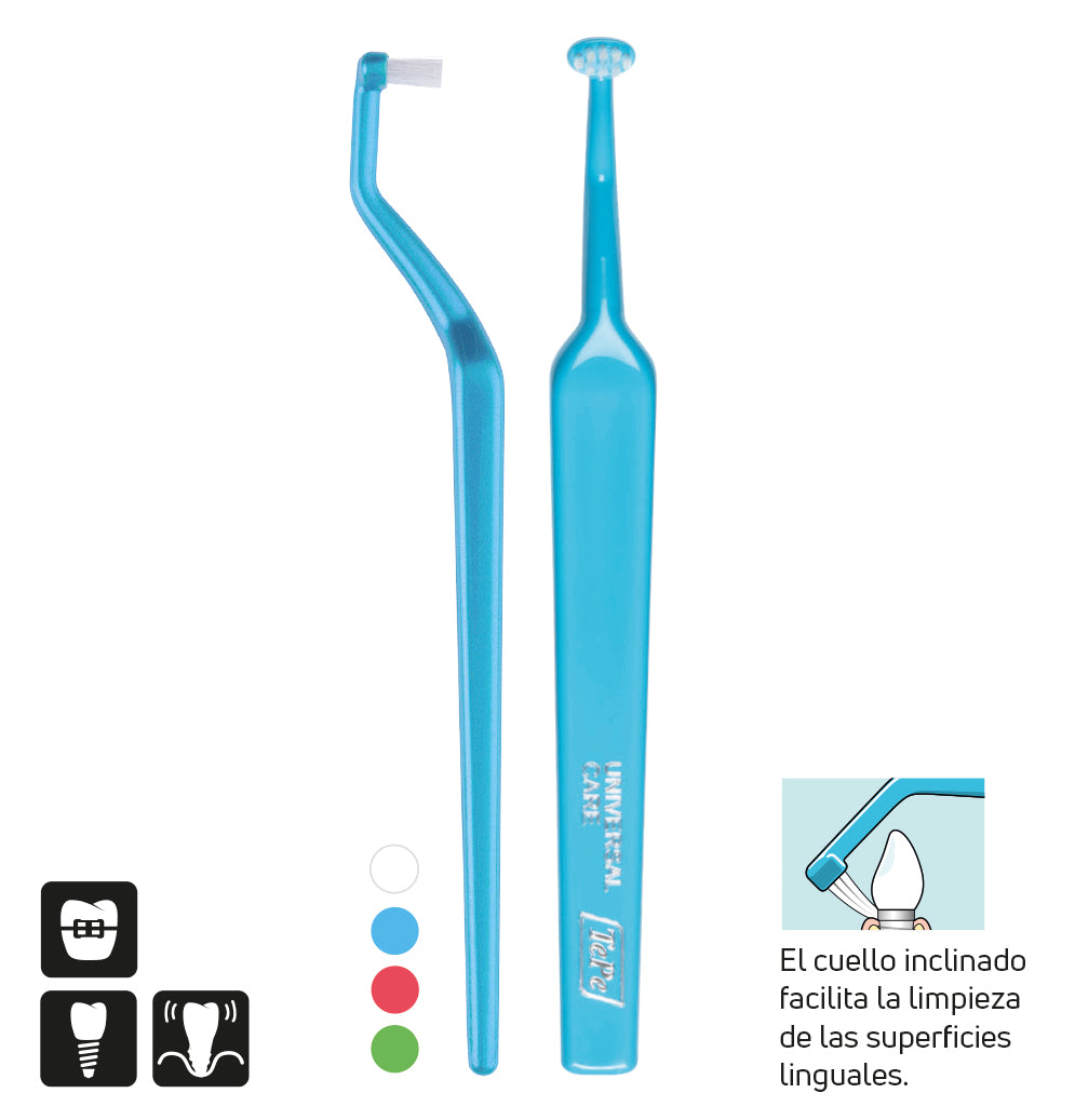 TePe Universal Care™