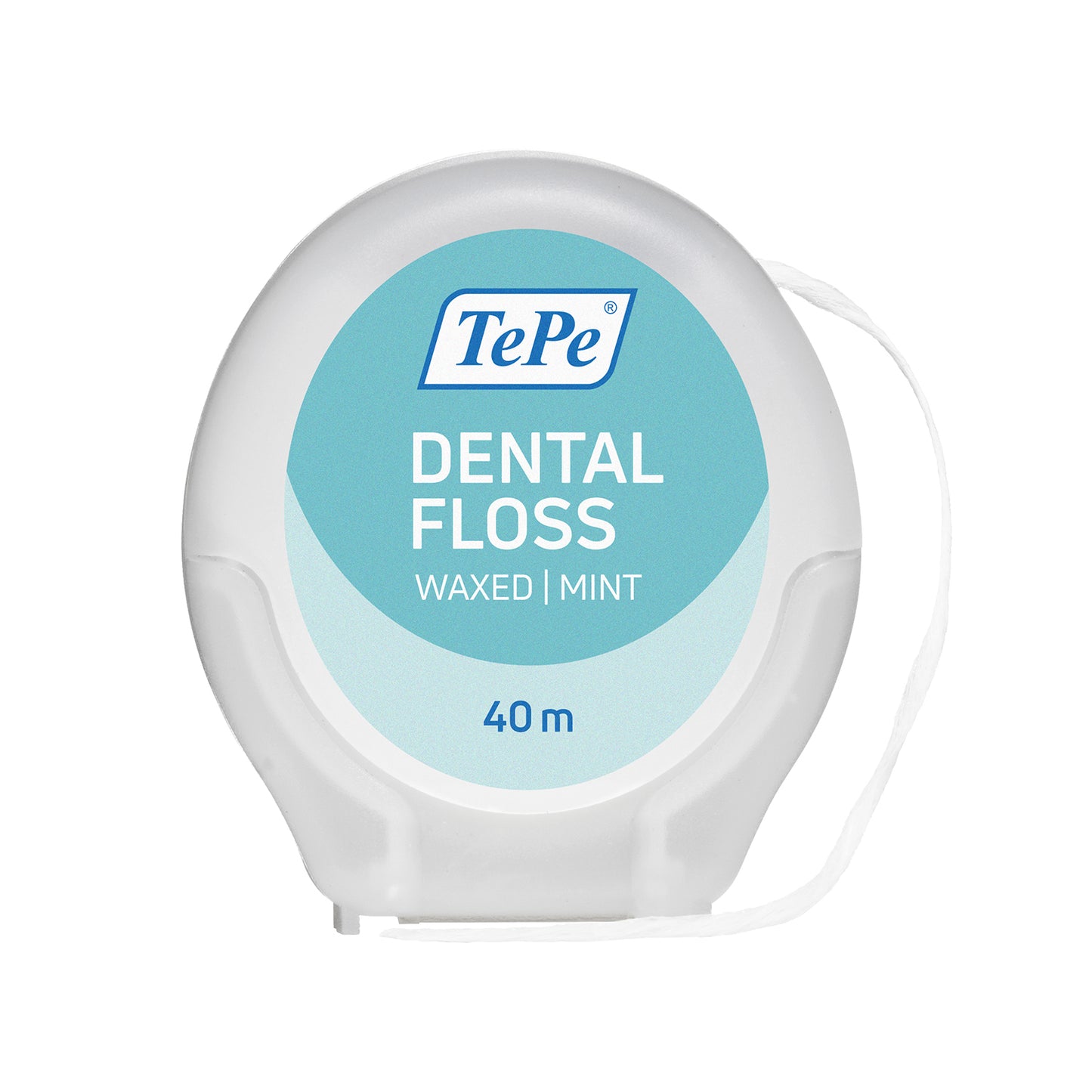 TePe Dental Floss