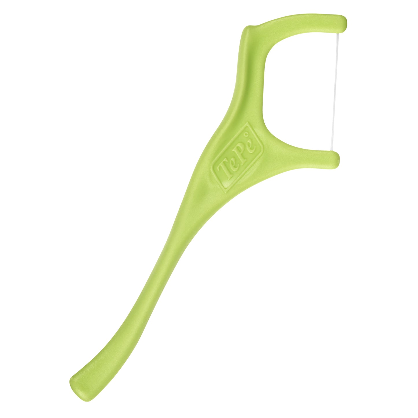 Mini Flosser™