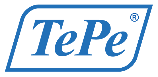 Cepillos TePe
