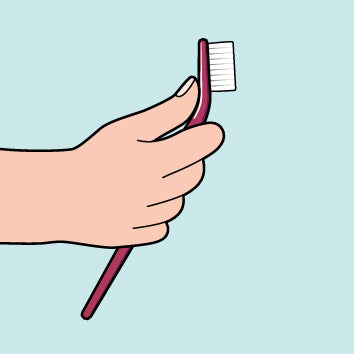 TePe Denture Care™