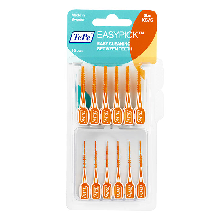 TePe EasyPick™