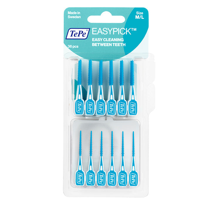 TePe EasyPick™