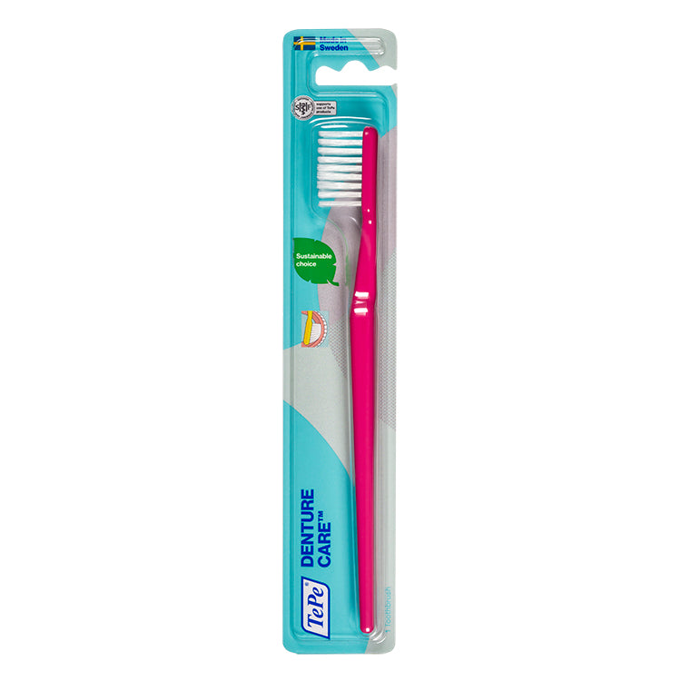 TePe Denture Care™