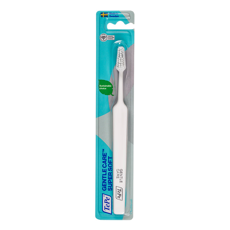 TePe Gentle Care™