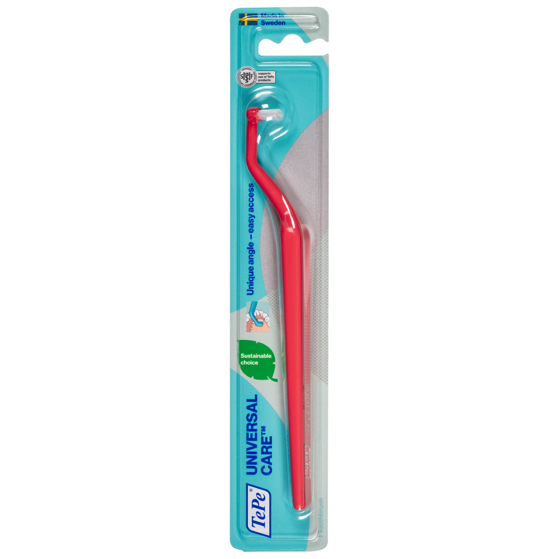 TePe Universal Care™