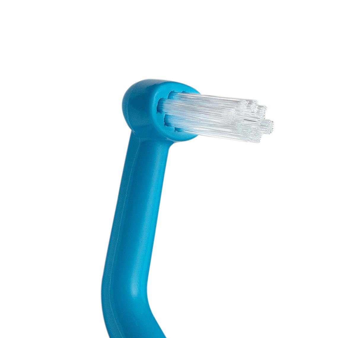 TePe Universal Care™