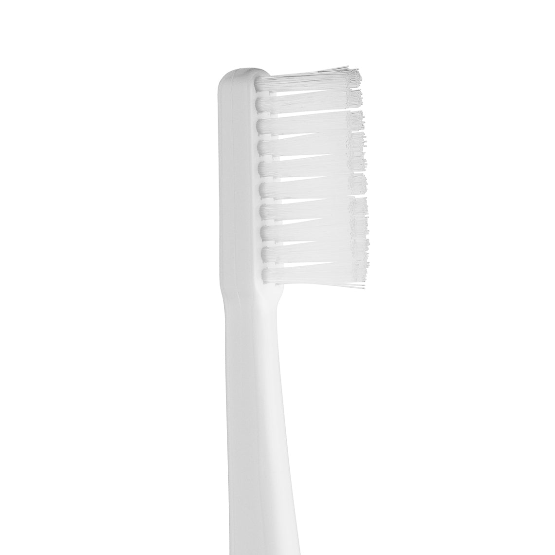 TePe Implant Orthodontic™