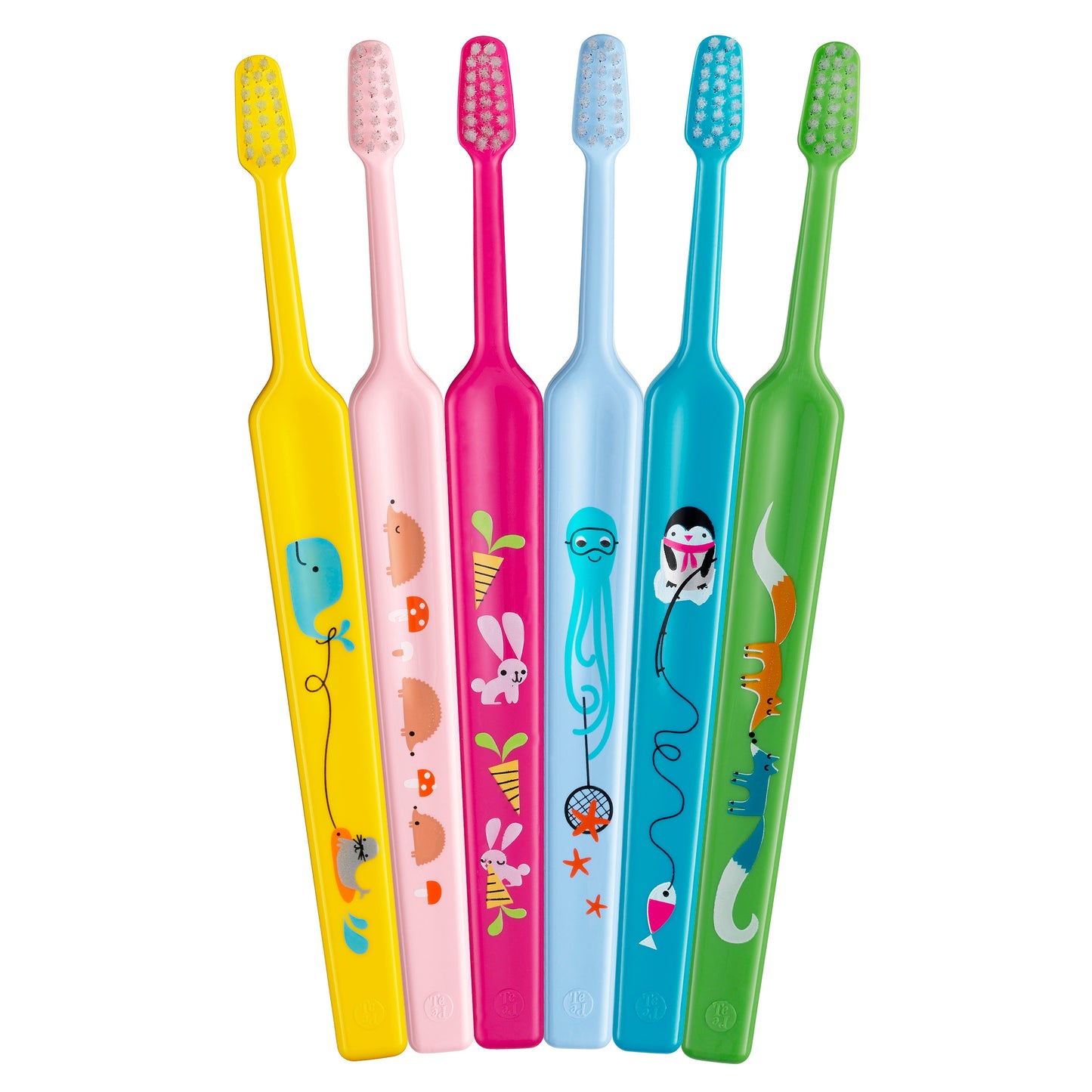 Tepe Mini Extrasuave