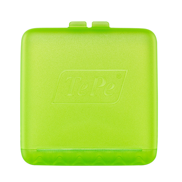Estuche de viaje