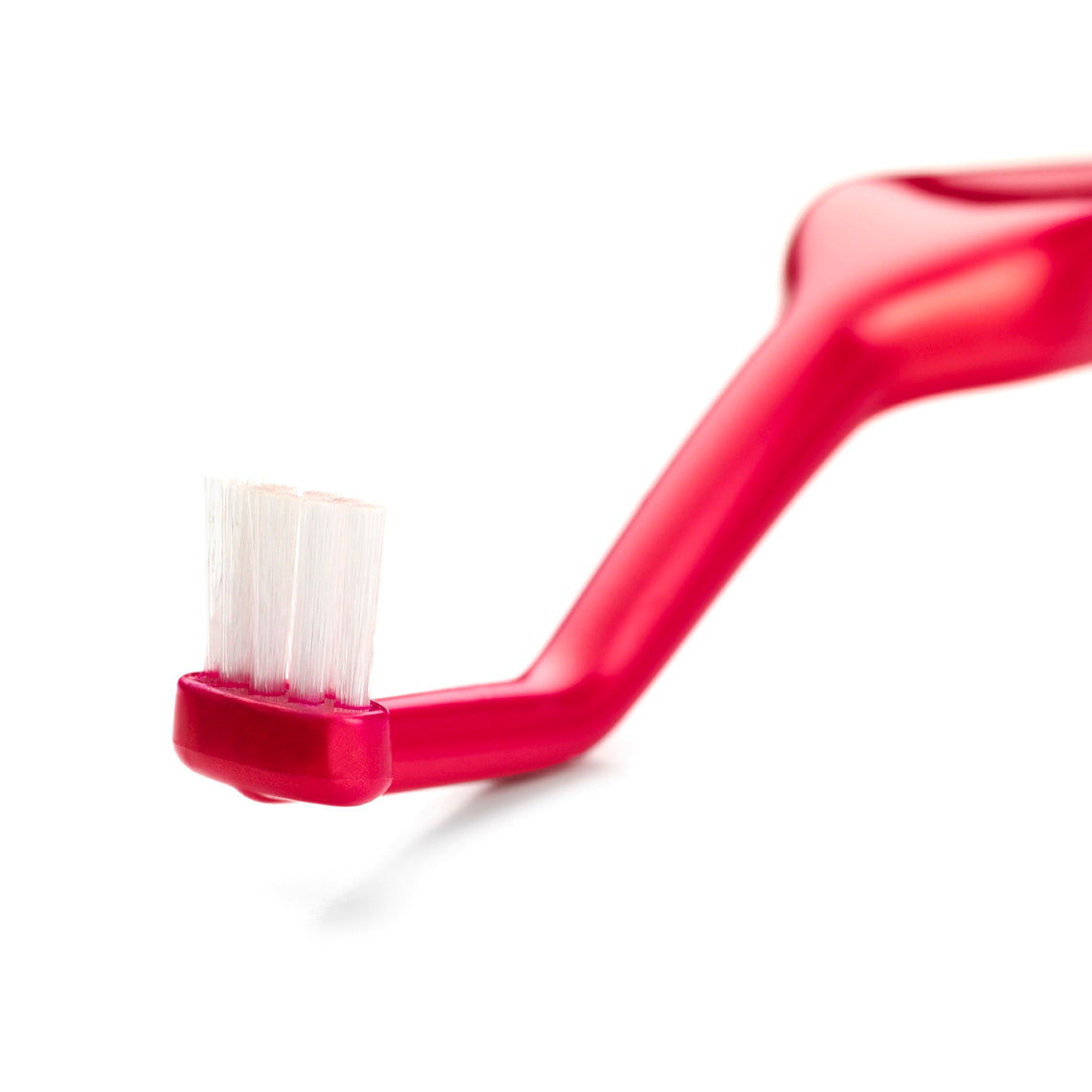 TePe Universal Care™