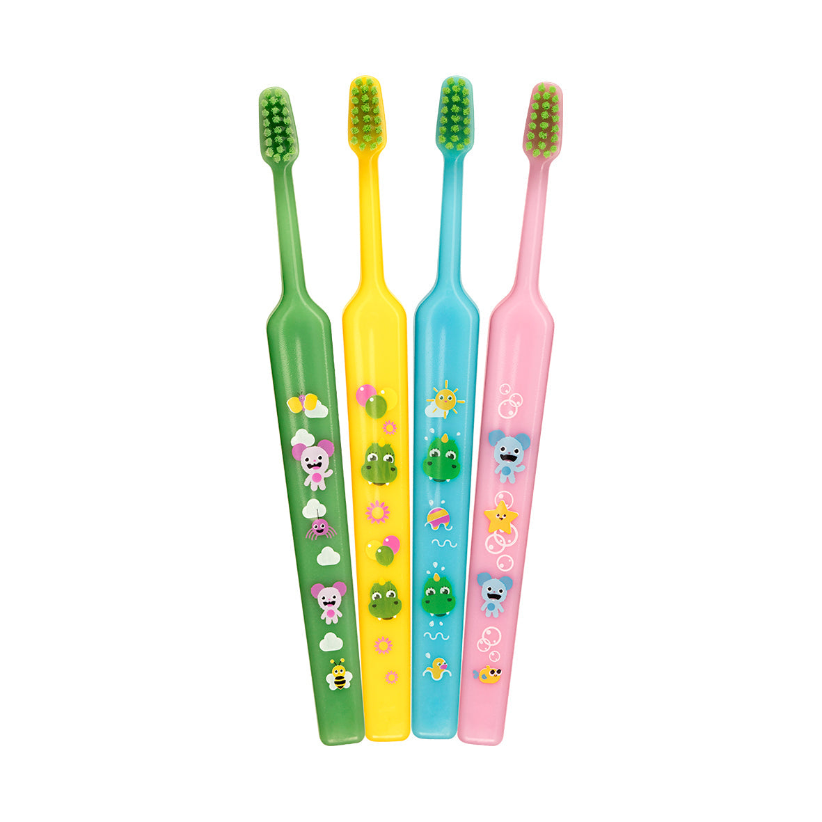 TePe GOOD™ Mini Bolibompa