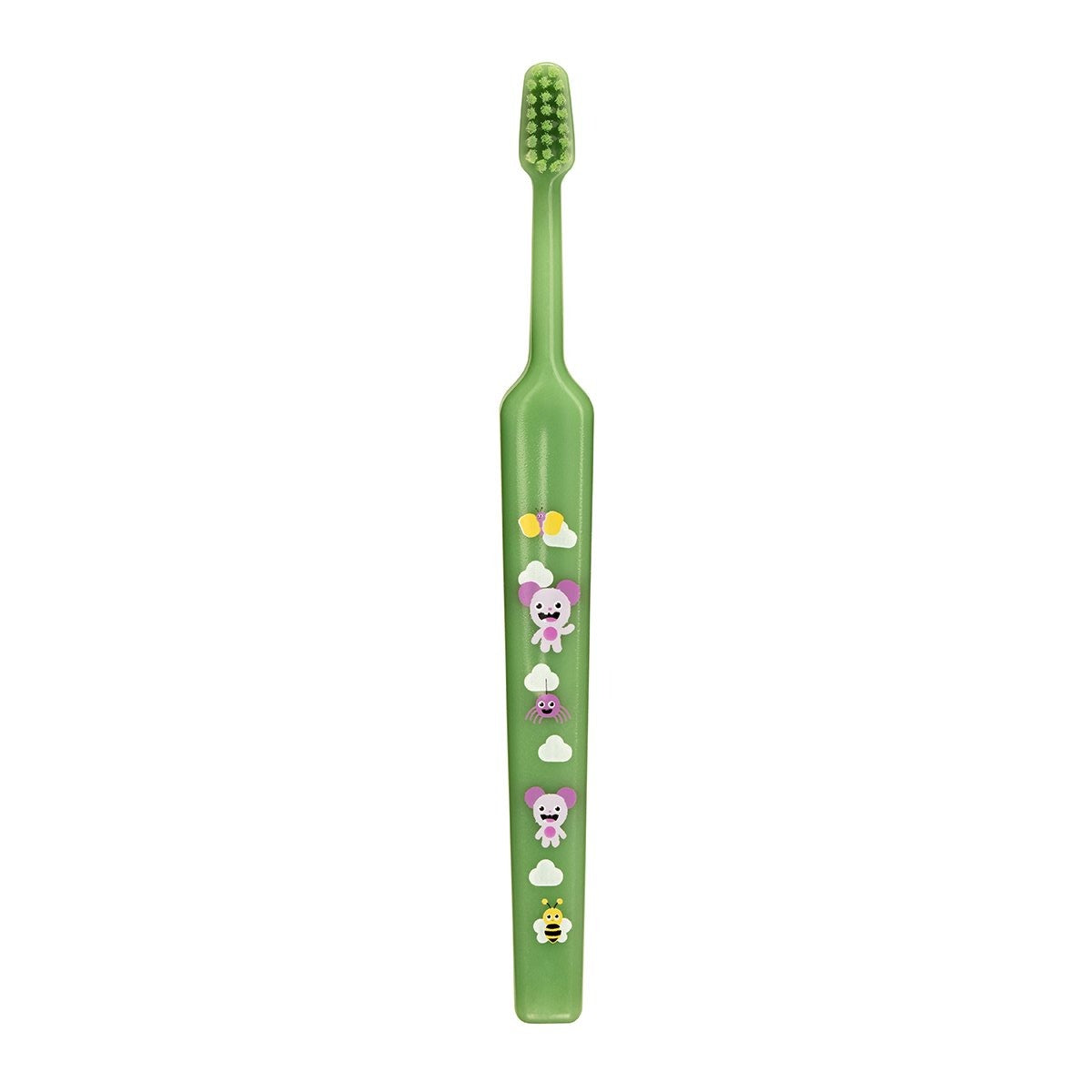 TePe GOOD™ Mini Bolibompa