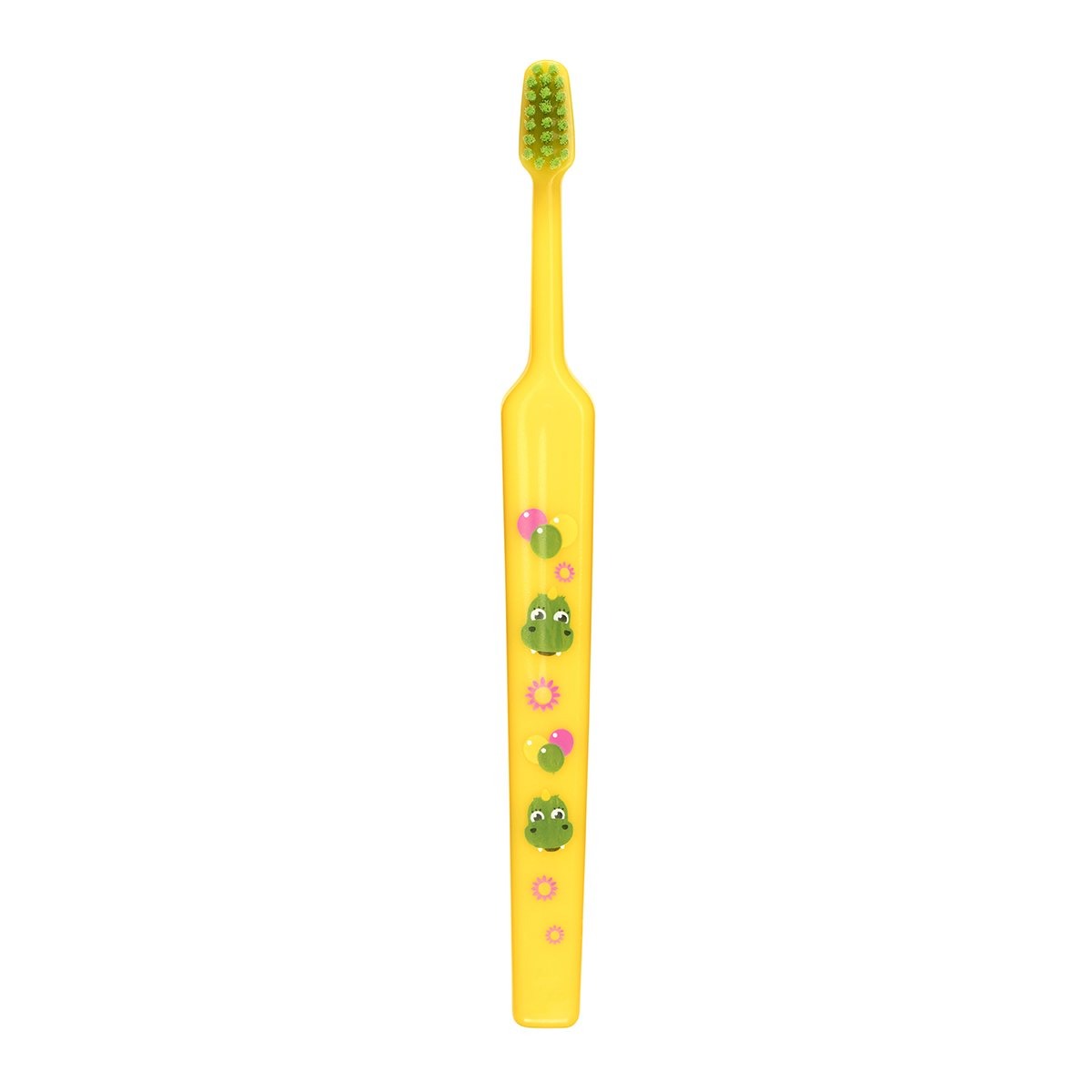 TePe GOOD™ Mini Bolibompa