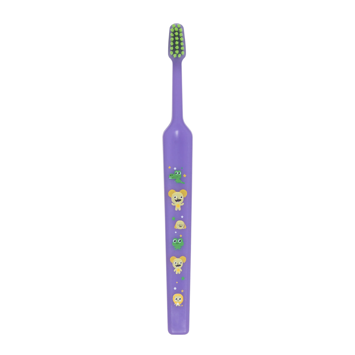 TePe GOOD™ Mini Bolibompa