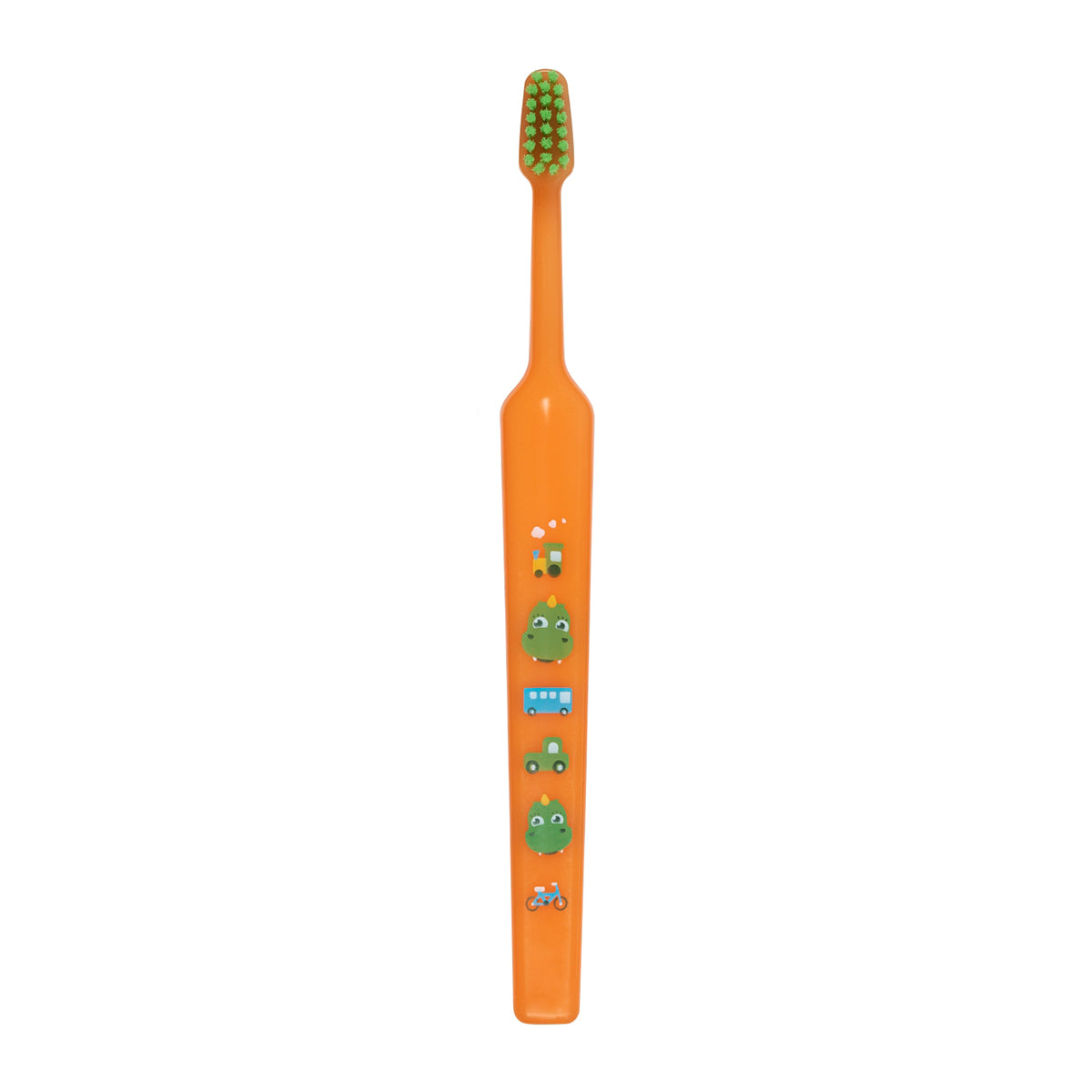TePe GOOD™ Mini Bolibompa