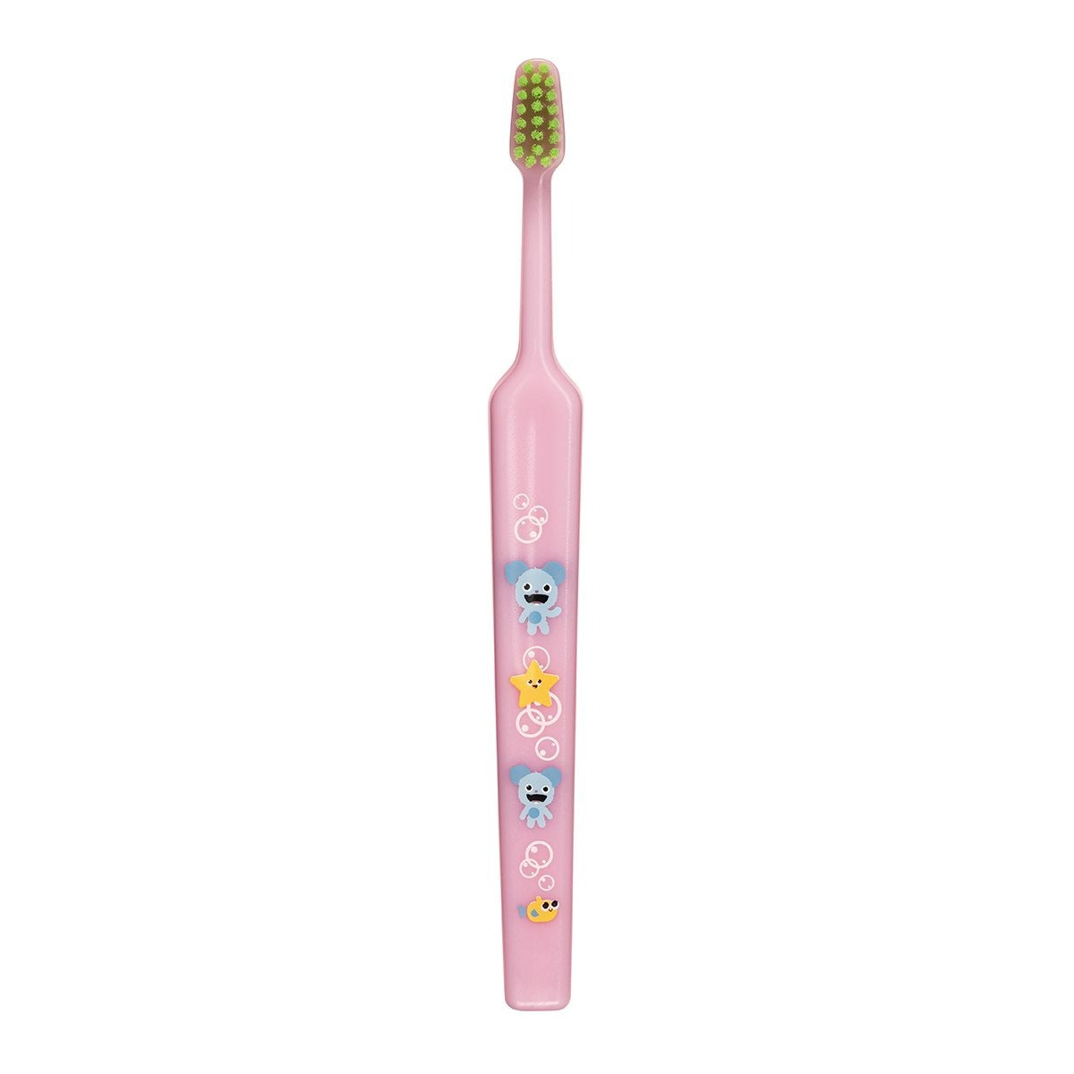 TePe GOOD™ Mini Bolibompa