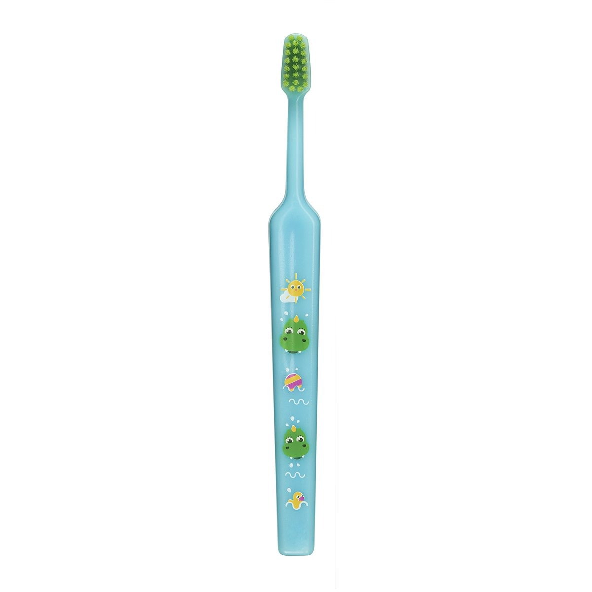 TePe GOOD™ Mini Bolibompa