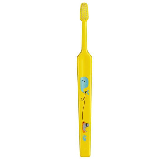 Cepillo de dientes bebes TePe MINI higiene dental