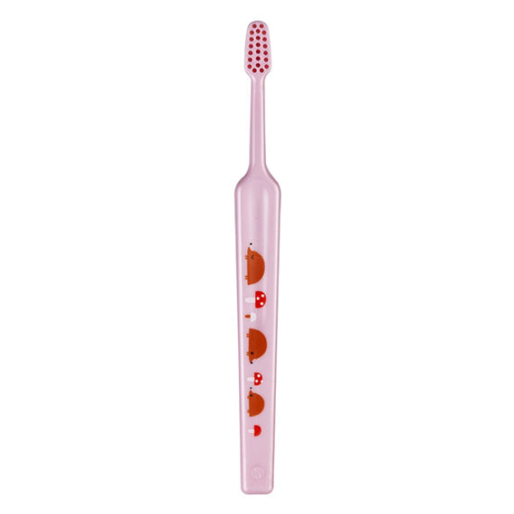 Cepillo de dientes bebes TePe MINI higiene dental