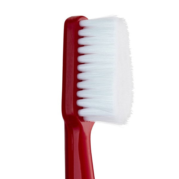 Cepillo de dientes TePe higiene dental