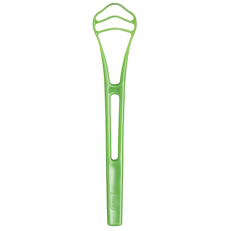 Limpiador lingual TePe GOOD ecológico sostenible en Experto Dental
