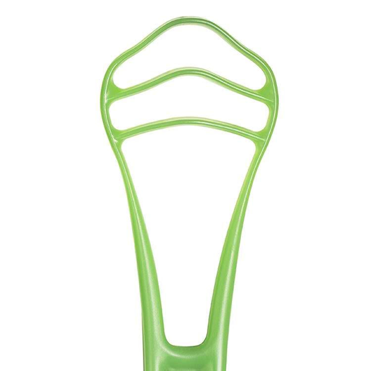 Limpiador lingual TePe GOOD ecológico sostenible en Experto Dental