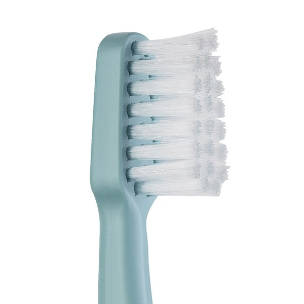 Tepe Mini Extrasuave