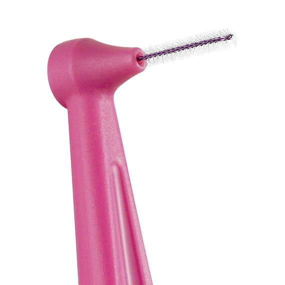 cepillo interdental intraproximal tepe higiene dental, gengivitis y mal aliento