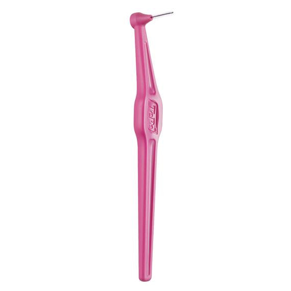 cepillo interdental intraproximal tepe higiene dental, gengivitis y mal aliento