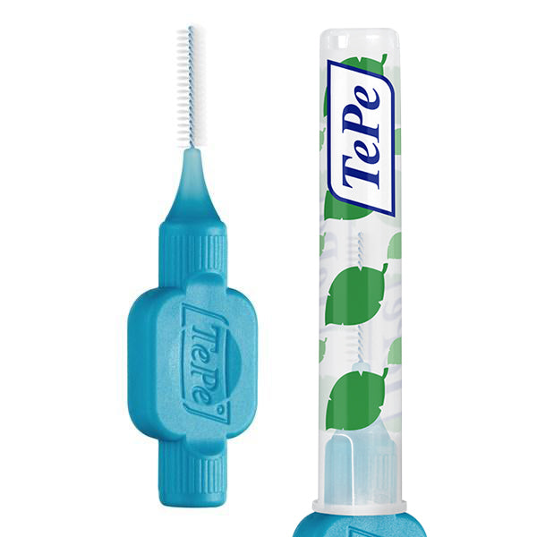 TePe cepillo interdental