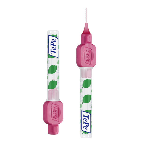 TePe cepillo interdental
