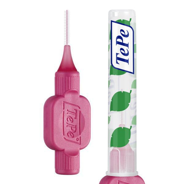 TePe cepillo interdental
