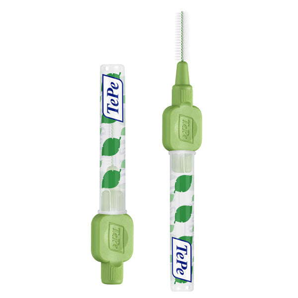 TePe Cepillo Interdental ISO 5
