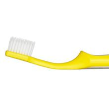 Cepillo de dientes TePe higiene dental