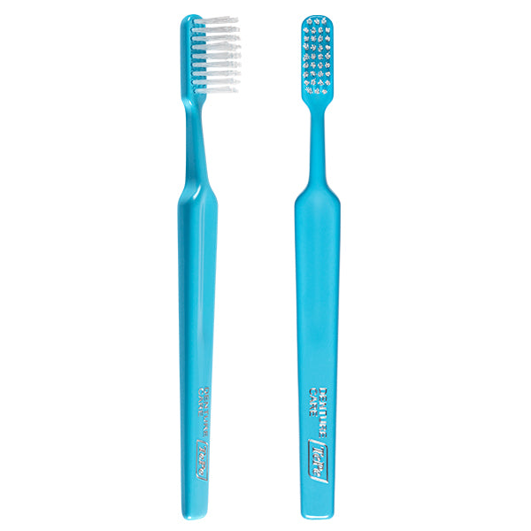 TePe Denture Care™