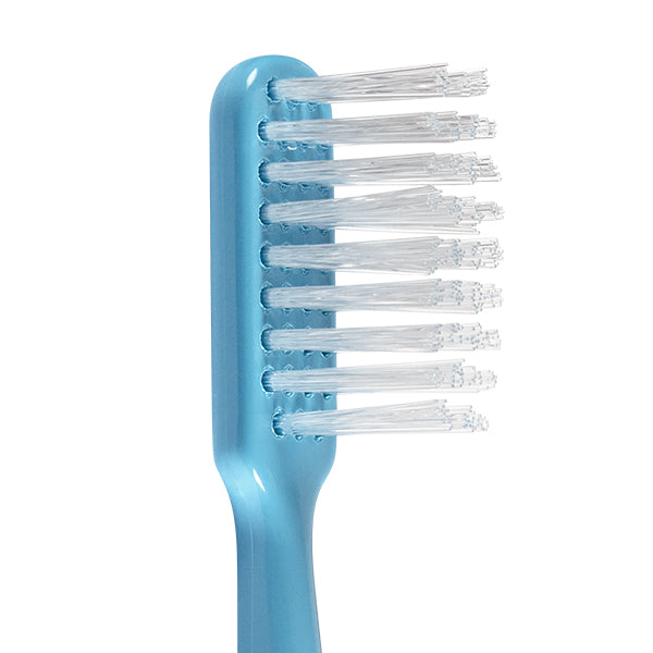 TePe Denture Care™