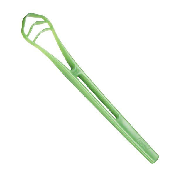 Limpiador lingual TePe GOOD ecológico sostenible en Experto Dental