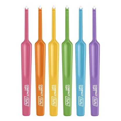 TePe Compact Tuft™
