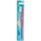 TePe Denture Care™