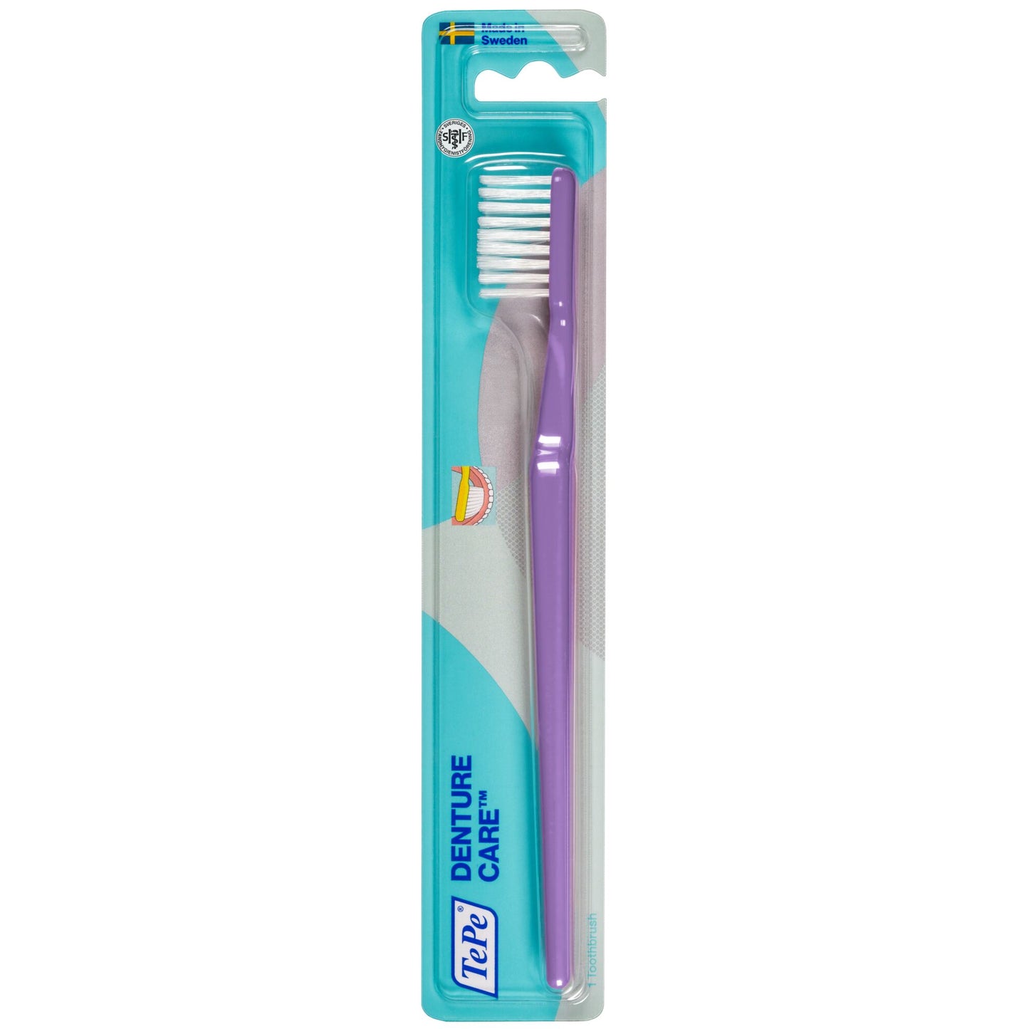 TePe Denture Care™