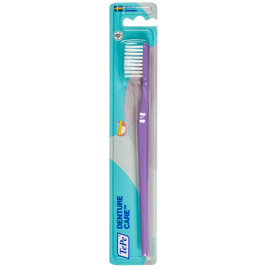 TePe Denture Care™
