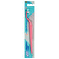 TePe Universal Care™